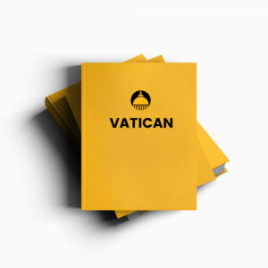 Vatican Sunday Agendas