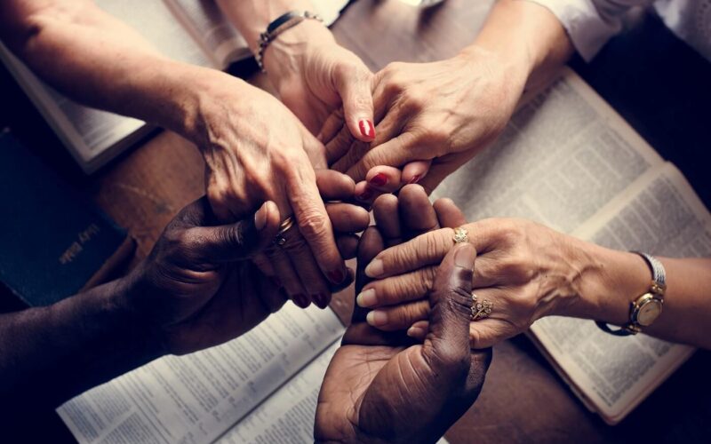 The Benefit of Good Sermons