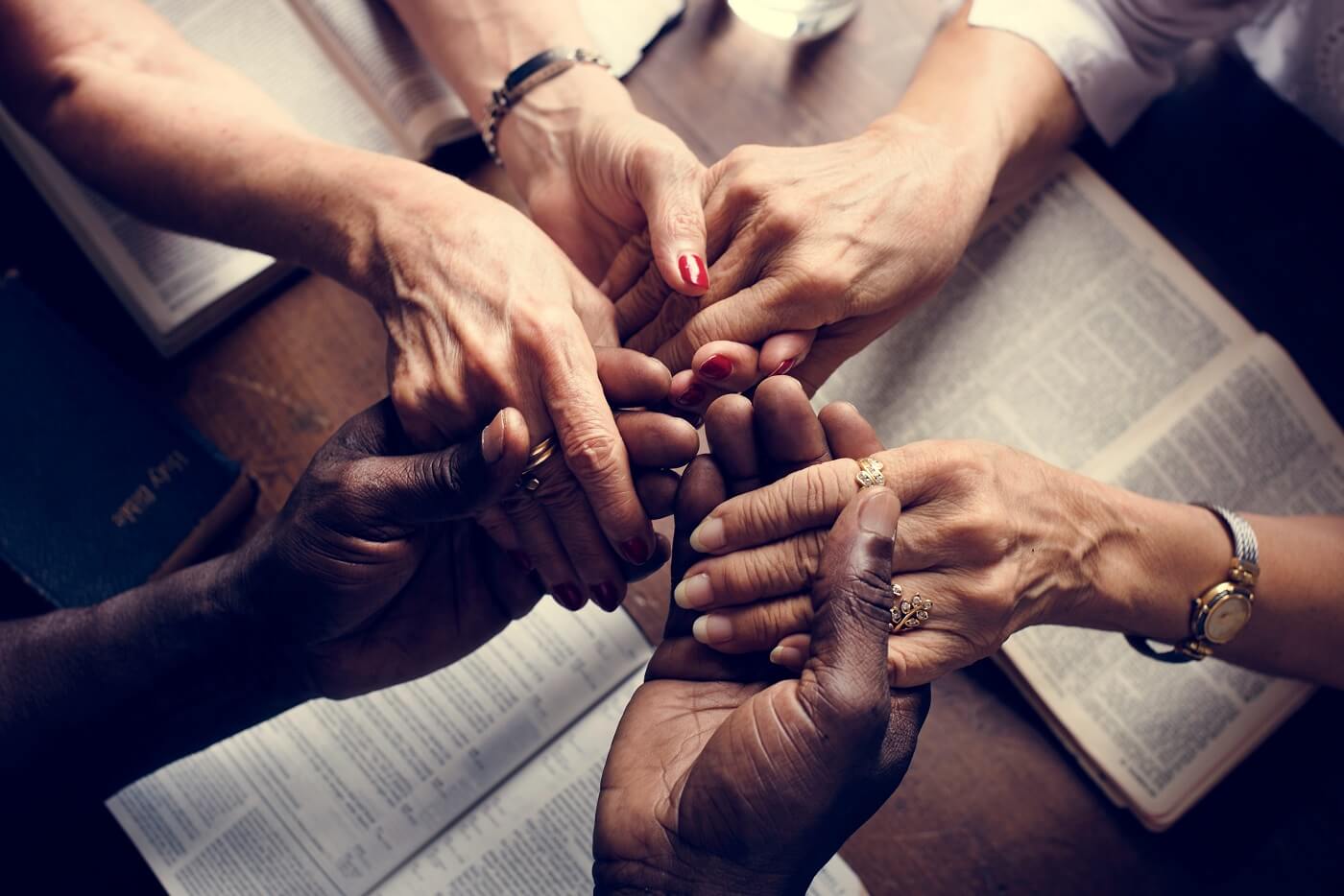The Benefit of Good Sermons